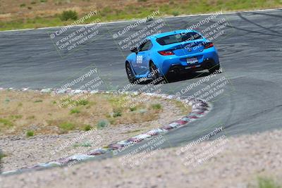 media/May-27-2023-Extreme Speed (Sat) [[7d1111935b]]/Blue/Turn 1/